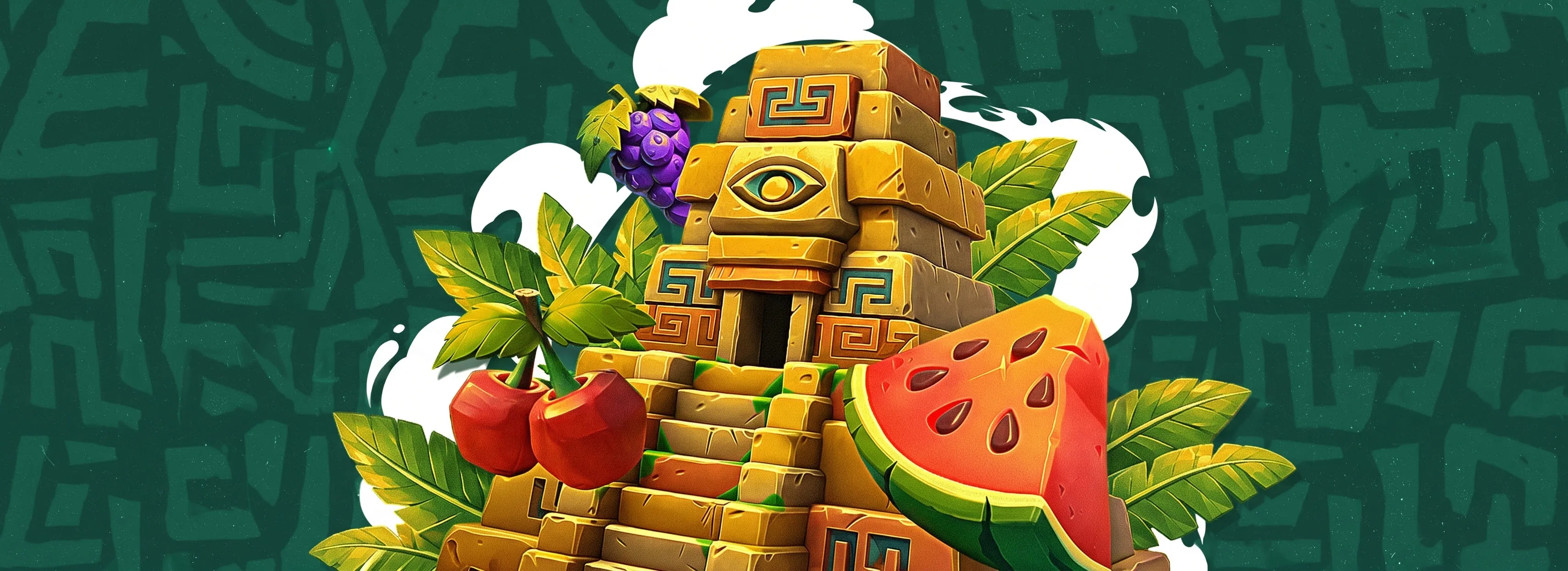 Tikal Casino